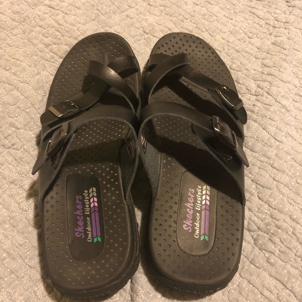 Skechers Sandal